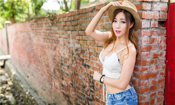 浠水试管婴儿助孕公司-{试管婴儿 公司} 浠水试管婴儿助孕公司-{试管婴儿 公司}