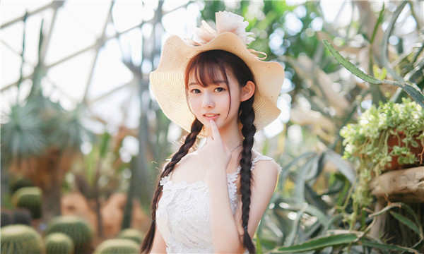 浠水供卵试管孩子的风险,供卵试管婴儿会不会有遗传病的风险