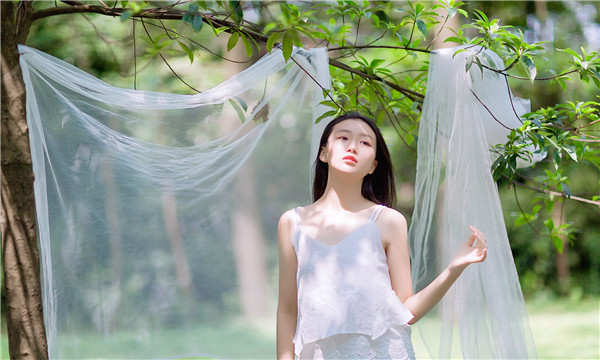 浠水试管助孕包生男孩还是女孩｜试管助孕包成功