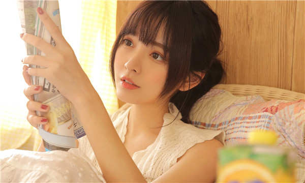 浠水供卵试管婴儿成功率｜供卵试管条件