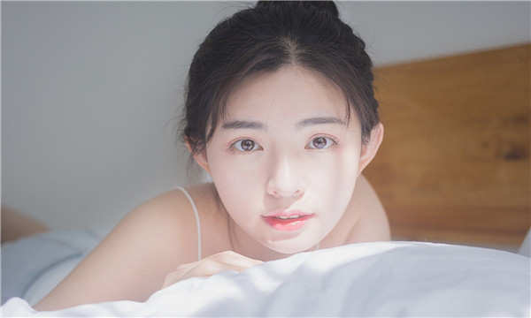 浠水供卵代生机构安全吗-｛供卵生子的费用｝