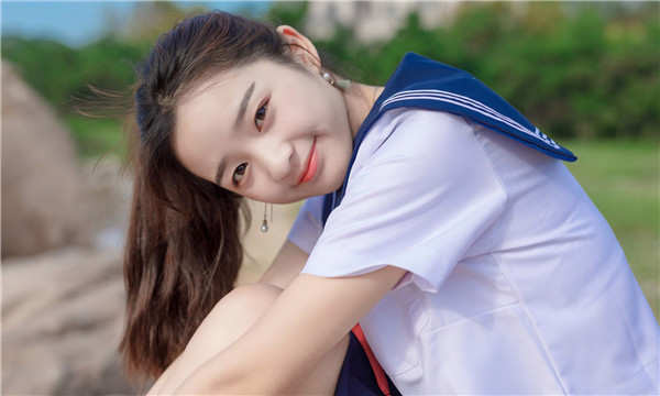 浠水试管用供卵生的孩子是自己的吗？从助孕服务了解更多