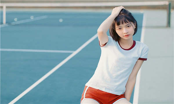 浠水代育生子啥意思？助孕患者走向幸福家庭的指南