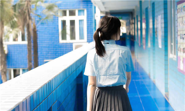 浠水如何找到一个可以帮助我生孩子的女人？