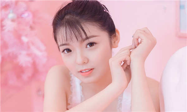 浠水供卵试管怀孕成功率高吗｜供卵做试管好不好