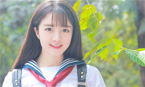 浠水中国允许单身做试管婴儿吗｜国内哪里可以未婚做试管