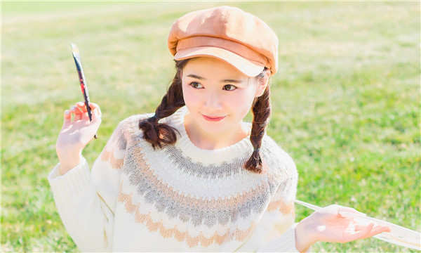 浠水供卵生孩子费用多少｜但很多人心中都会冒出一个问题：供