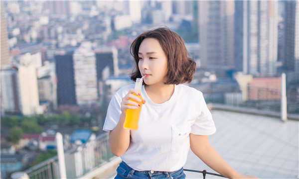 浠水关于试管代生助孕多少钱的详尽分析与指导