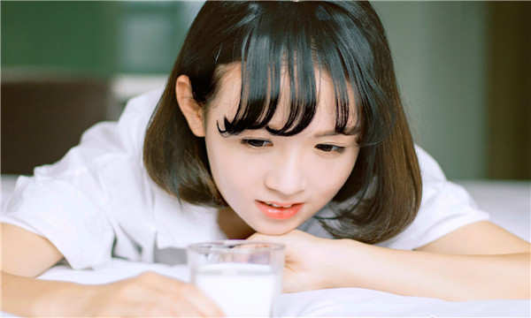 浠水40万找私人代妈