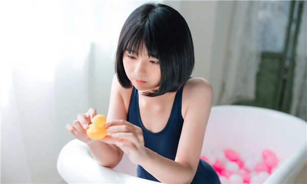 浠水试管代生助孕方案满足不孕不育患者家庭的期待