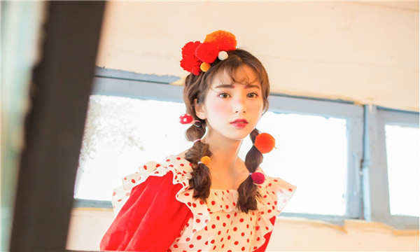 浠水试管代怀生女孩还是男孩,这个方案不仅包括多次尝试的机会