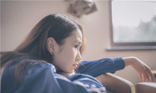 浠水试管婴儿医疗机构｜试管医疗中心