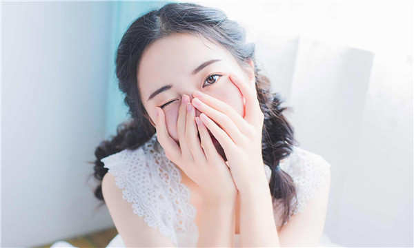浠水不孕不育家庭的福音：专业代育生子机构