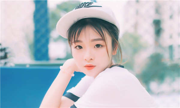 浠水试管婴儿包生男孩是不是真的｜试管婴儿包男女