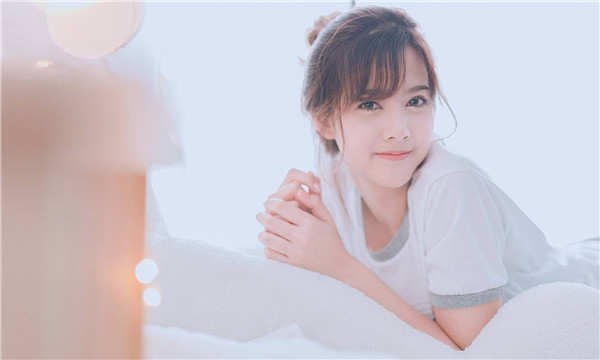 浠水供卵试管选男女｜供卵试管婴儿好找么