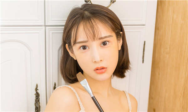 浠水试管婴儿选性别费用｜试管婴儿选择性别准确率高吗