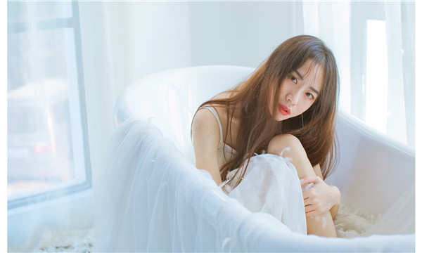 浠水试管助孕生子有风险吗｜试管助孕生子有风险吗知乎