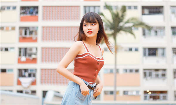 浠水试管包生儿子什么意思-｛试管包生儿子什么意思？这或许是许｝