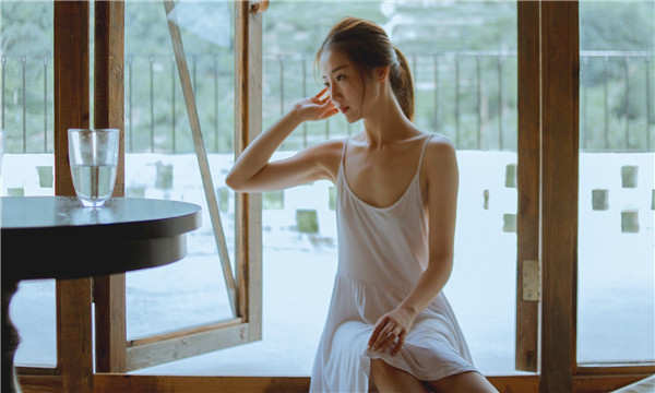 浠水试管代怀生女孩有影响吗｜试管代怀什么意思
