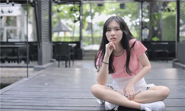 浠水合法供卵试管机构｜供卵试管婴儿机构