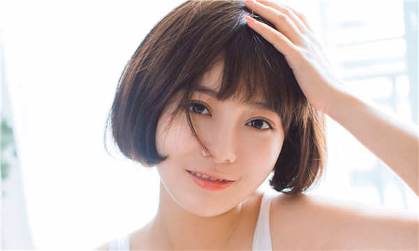 浠水试管代生代怀生子：不孕不育家庭的希望之路