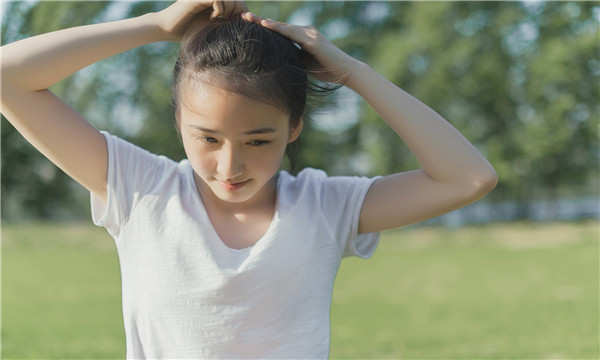 浠水试管代育生子多少钱？助孕机构为您提供详细信息