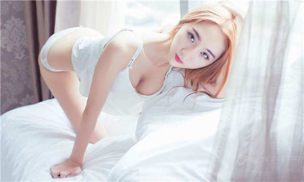 浠水生男孩试管婴儿｜什么是生男孩试管婴儿呢？