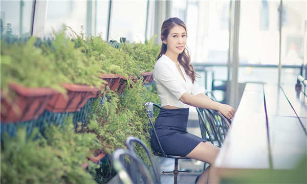 浠水三代试管选性别多少钱,三代试管选性别多少钱一个