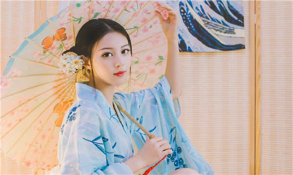 浠水借卵试管代怀生子流程——助您实现家庭的美好梦想