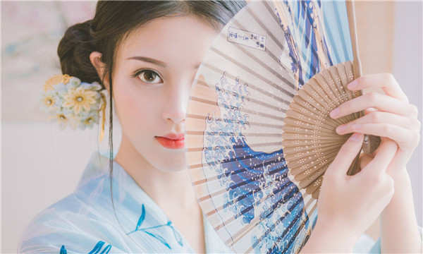 浠水供卵试管代怀生女孩：为不孕不育家庭带来希望的安全可靠解决方案