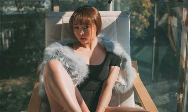 浠水哪里做试管婴儿包男孩｜哪里做试管婴儿包男孩更好