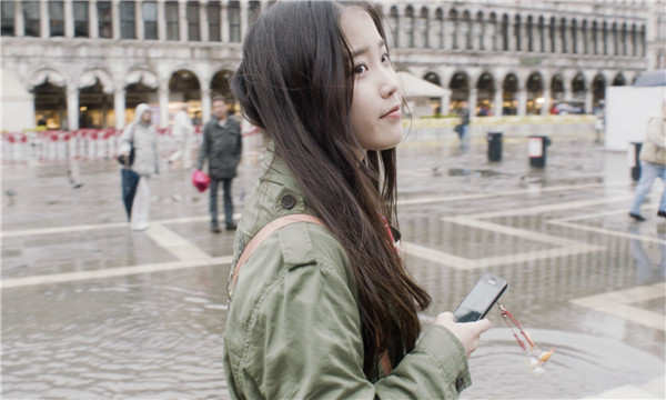 浠水试管包生儿子是什么意思｜试管包生儿子是什么意思啊