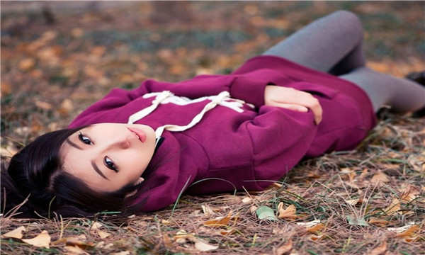 浠水借卵做试管婴儿成功率的相关知识与参考