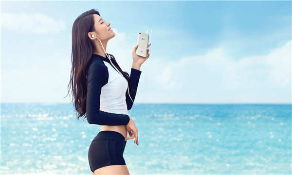 浠水优质试管助孕产子机构，助您实现为人父母的愿望