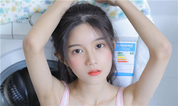 浠水试管代怀生子多少钱？让我们来探讨一下