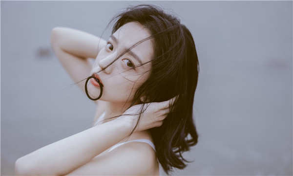 浠水试管生男孩子几率大吗｜试管生男孩多还是女孩