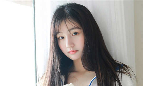 浠水三代试管可以选择男女吗｜三代试管可以选择男女吗有染色体平衡移位