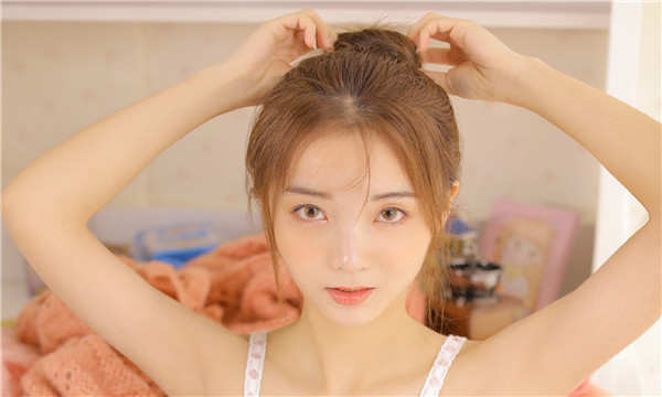 浠水供卵试管婴儿容易成功吗｜供卵试管对身体是否有伤害？