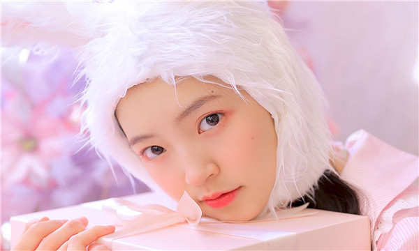浠水试管婴儿可以找别人代怀吗？不孕不育患者家庭的解决方案