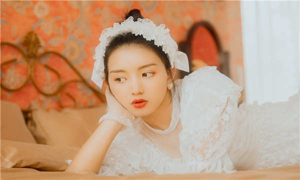 浠水生男孩试管婴儿｜生男孩 试管