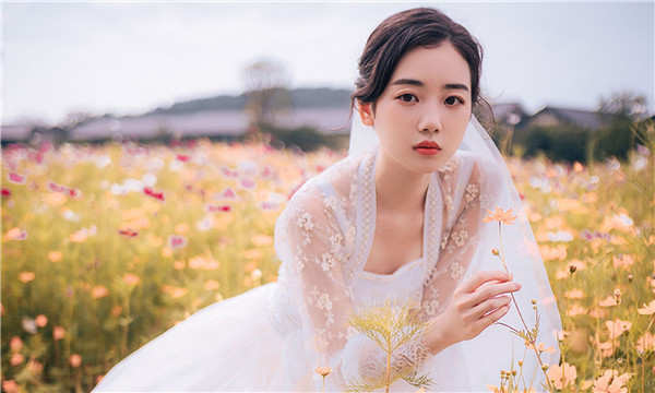 浠水供卵试管代怀生子多少钱，听起来可能让你一头雾水，但实际上了解清楚这些信息，对解决你生育问题非常重要。现在我们就来说说这个话题。