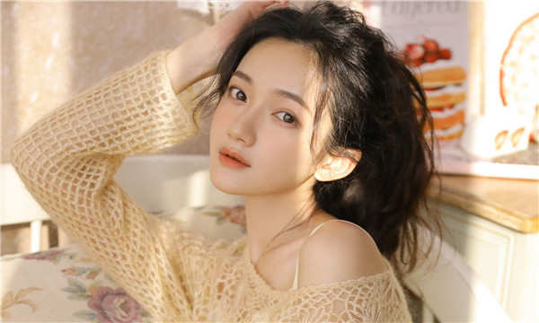 浠水试管代怀助孕生子可靠吗｜试管代怀什么意思