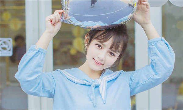 浠水三代试管包男孩机构：助您实现生育梦想的专业选择