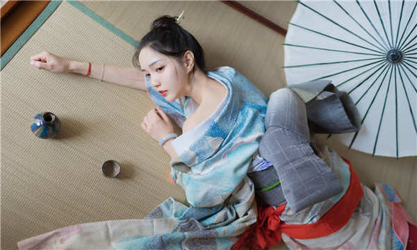 浠水同志试管助孕机构：助力不孕不育家庭实现拥有孩子的梦想
