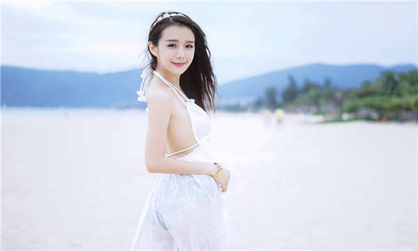 浠水试管婴儿代怀生子的解决方案：为不孕不育患者家庭带来希望
