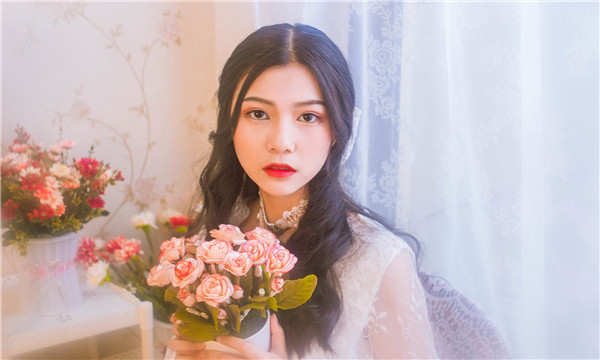 浠水试管供卵的成功率高吗｜试管婴儿供卵是什么意思