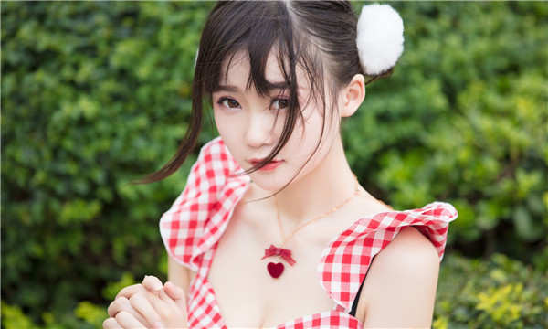浠水供卵试管婴儿｜供卵试管婴儿长得像谁