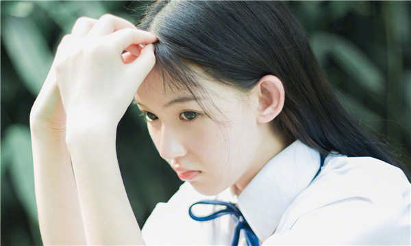 浠水供卵代怀是什么意思｜供卵自怀的成功率高吗