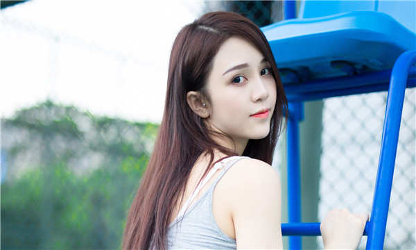 浠水如何选择靠谱的试管代育生子机构，助您拥有自己的孩子