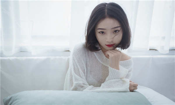 浠水供卵试管婴儿｜供卵试管婴儿算不算是亲生的